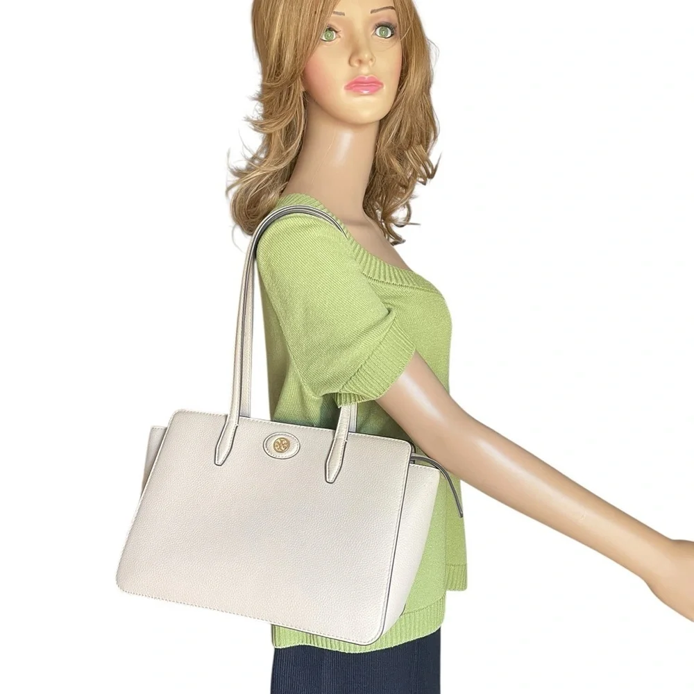 Tory Burch like new